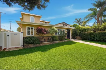 24212 Adolph, Torrance, CA 90505 - Photo 27