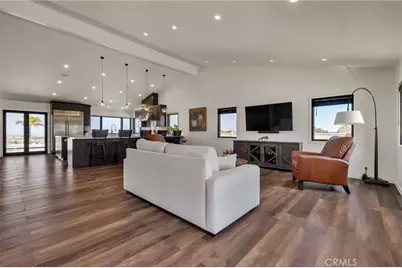 99 Rockinghorse Road, Rancho Palos Verdes, CA 90275 - Photo 7