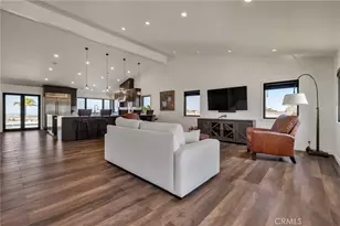 99 Rockinghorse Rd, Rancho Palos Verdes, CA 90275 - Photo 7
