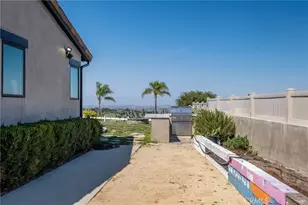 99 Rockinghorse Rd, Rancho Palos Verdes, CA 90275 - Photo 39
