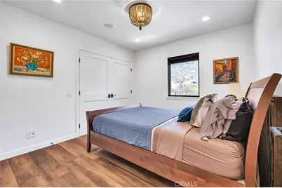 99 Rockinghorse Road, Rancho Palos Verdes, CA 90275 - Photo 21