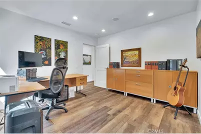 99 Rockinghorse Road, Rancho Palos Verdes, CA 90275 - Photo 25