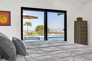 99 Rockinghorse Rd, Rancho Palos Verdes, CA 90275 - Photo 17
