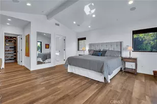 99 Rockinghorse Rd, Rancho Palos Verdes, CA 90275 - Photo 15
