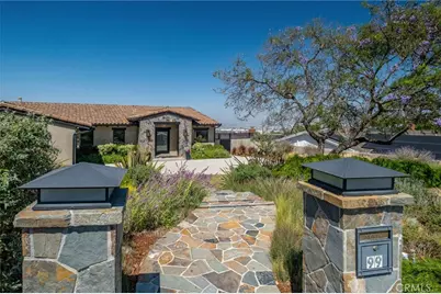 99 Rockinghorse Road, Rancho Palos Verdes, CA 90275 - Photo 3