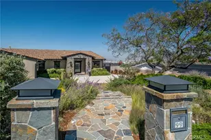 99 Rockinghorse Rd, Rancho Palos Verdes, CA 90275 - Photo 3