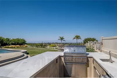 99 Rockinghorse Road, Rancho Palos Verdes, CA 90275 - Photo 35