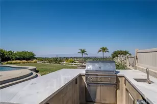 99 Rockinghorse Rd, Rancho Palos Verdes, CA 90275 - Photo 35