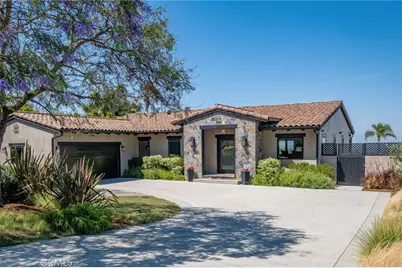 99 Rockinghorse Road, Rancho Palos Verdes, CA 90275 - Photo 1