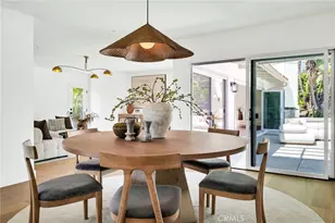 1320 Via Gabriel, Palos Verdes Estates, CA 90274 - Photo 19