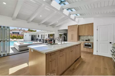 1320 Via Gabriel, Palos Verdes Estates, CA 90274 - Photo 55