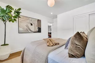 1320 Via Gabriel, Palos Verdes Estates, CA 90274 - Photo 31