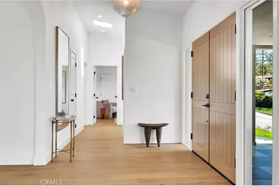 1320 Via Gabriel, Palos Verdes Estates, CA 90274 - Photo 17