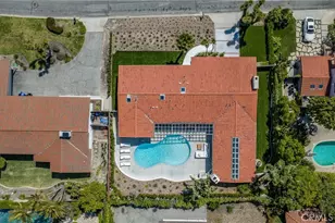 1320 Via Gabriel, Palos Verdes Estates, CA 90274 - Photo 51