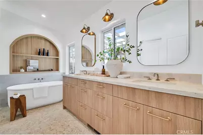 1320 Via Gabriel, Palos Verdes Estates, CA 90274 - Photo 23