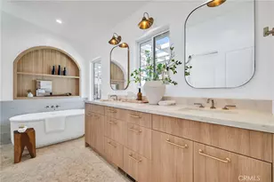 1320 Via Gabriel, Palos Verdes Estates, CA 90274 - Photo 23