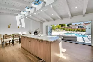1320 Via Gabriel, Palos Verdes Estates, CA 90274 - Photo 1