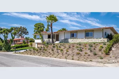 1320 Via Gabriel, Palos Verdes Estates, CA 90274 - Photo 45