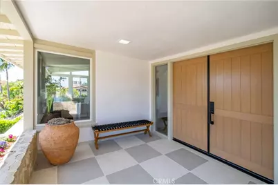 1320 Via Gabriel, Palos Verdes Estates, CA 90274 - Photo 43