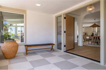 1320 Via Gabriel, Palos Verdes Estates, CA 90274 - Photo 61