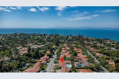 1320 Via Gabriel, Palos Verdes Estates, CA 90274 - Photo 49