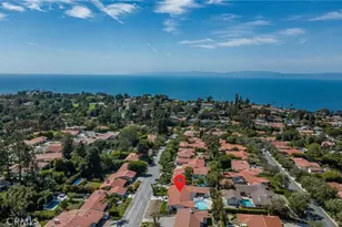 1320 Via Gabriel, Palos Verdes Estates, CA 90274 - Photo 49
