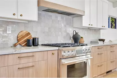 1320 Via Gabriel, Palos Verdes Estates, CA 90274 - Photo 53