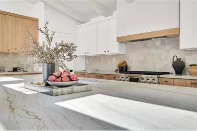 1320 Via Gabriel, Palos Verdes Estates, CA 90274 - Photo 59