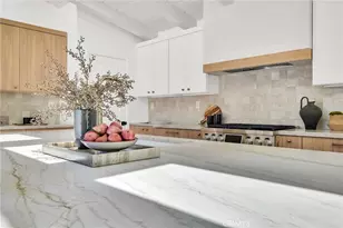 1320 Via Gabriel, Palos Verdes Estates, CA 90274 - Photo 59