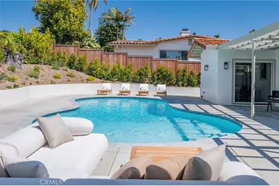 1320 Via Gabriel, Palos Verdes Estates, CA 90274 - Photo 7
