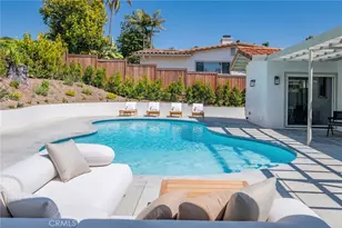 1320 Via Gabriel, Palos Verdes Estates, CA 90274 - Photo 7