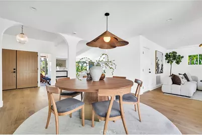 1320 Via Gabriel, Palos Verdes Estates, CA 90274 - Photo 9