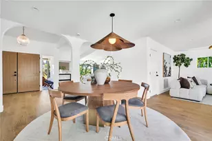 1320 Via Gabriel, Palos Verdes Estates, CA 90274 - Photo 9