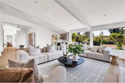 1320 Via Gabriel, Palos Verdes Estates, CA 90274 - Photo 5