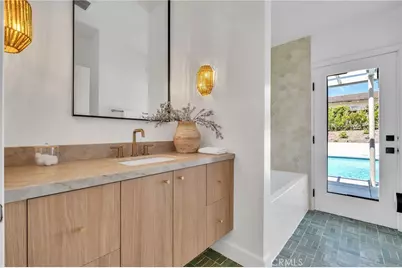 1320 Via Gabriel, Palos Verdes Estates, CA 90274 - Photo 33
