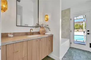 1320 Via Gabriel, Palos Verdes Estates, CA 90274 - Photo 33