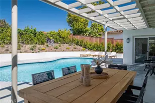 1320 Via Gabriel, Palos Verdes Estates, CA 90274 - Photo 39