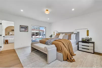 1320 Via Gabriel, Palos Verdes Estates, CA 90274 - Photo 21