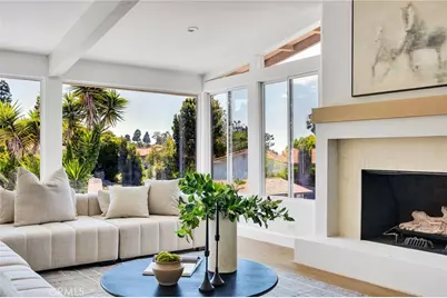 1320 Via Gabriel, Palos Verdes Estates, CA 90274 - Photo 15