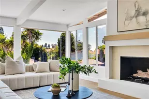 1320 Via Gabriel, Palos Verdes Estates, CA 90274 - Photo 15