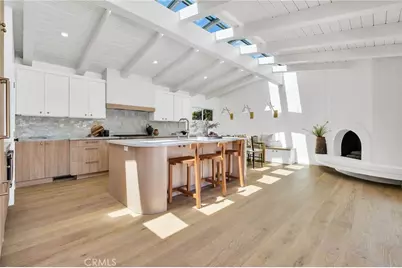 1320 Via Gabriel, Palos Verdes Estates, CA 90274 - Photo 11
