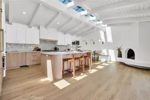 1320 Via Gabriel, Palos Verdes Estates, CA 90274 - Photo 11