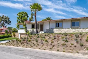 1320 Via Gabriel, Palos Verdes Estates, CA 90274 - Photo 47