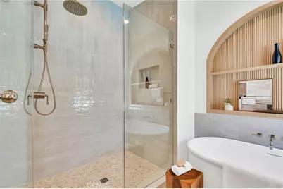1320 Via Gabriel, Palos Verdes Estates, CA 90274 - Photo 25