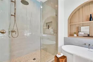 1320 Via Gabriel, Palos Verdes Estates, CA 90274 - Photo 25