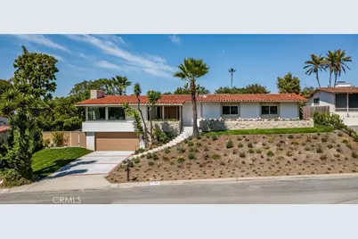 1320 Via Gabriel, Palos Verdes Estates, CA 90274 - Photo 1
