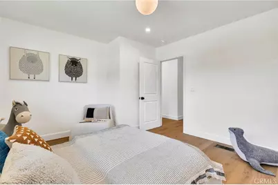 1320 Via Gabriel, Palos Verdes Estates, CA 90274 - Photo 35