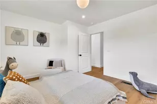 1320 Via Gabriel, Palos Verdes Estates, CA 90274 - Photo 35