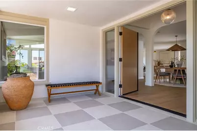 1320 Via Gabriel, Palos Verdes Estates, CA 90274 - Photo 59