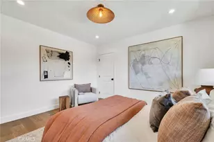1320 Via Gabriel, Palos Verdes Estates, CA 90274 - Photo 29